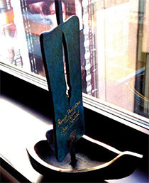 Premio paco rabal