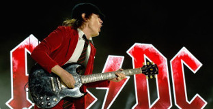 Acdc