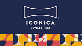 Iconica fest Sevilla