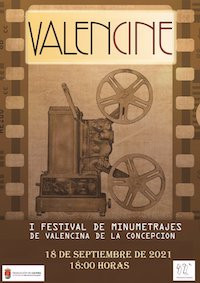 Valencine