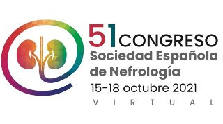 Congreso nefrologu00eda