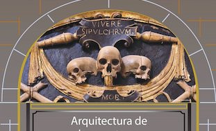 Osuna arquitectura muerte