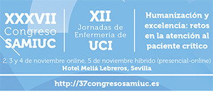 Congreso samuic