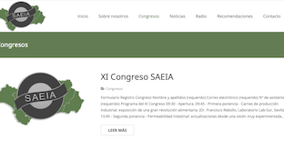 Congreso