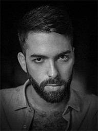 Rafael villalobos
