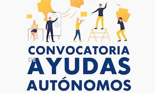 Ayudas autonomos guillena