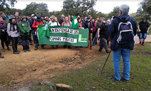 Finca yerbabuena asedeca