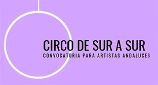 Circo de sur a sur