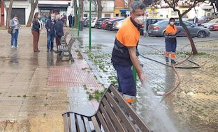 Lipasam cerro planciudad