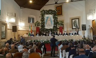 Asamblea plan romero
