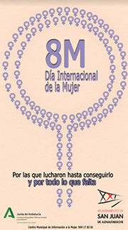 8m san juan