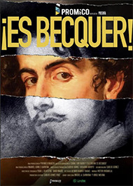 Es Becquer