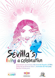 Exposiciu00f3n sevilla eurovision