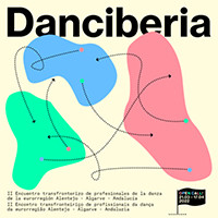 Danciberia