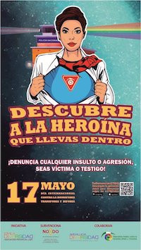 Heroina