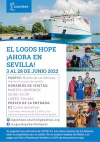Barco biblioteca