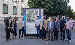 Exposiciu00f3n jrc sevilla