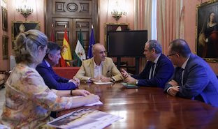 Congreso farmacia