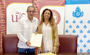 Firma convenio pru00e1cticas US SJD3