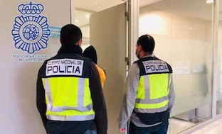 Policia