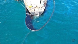 Fuel gibraltar