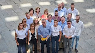 Alcaldia pp