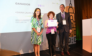 Premios Foro AF FC