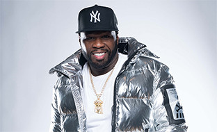 50 cent