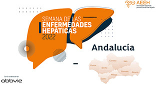 Semana enfermedades hepu00e1ticas