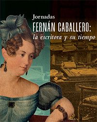 Jornadas ferran caballero