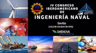 Congreso naval