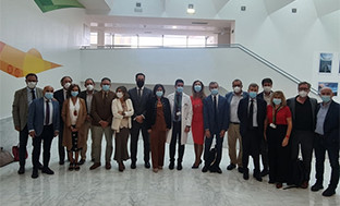 ANdalucu00eda hepatitis C