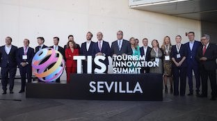 TIS Sevilla