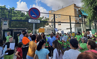 Premios aprendizaje educaciu00f3n