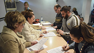 Contrataciones ayto palacios