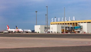 Obras aeropuerto