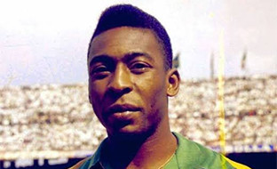 Pele