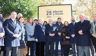 EXPOSICION jimenez becerril