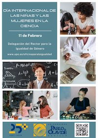 Upo ciencia