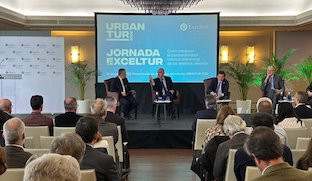 Foro exceltur