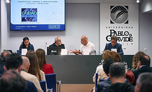 Carlos moreno