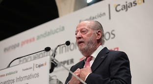Villalobos