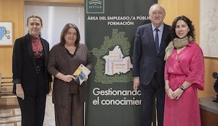 Jornadas diputacion