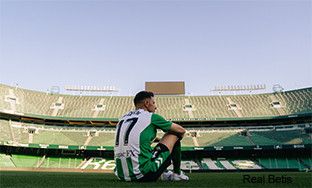 Joaquu00edn sanchez