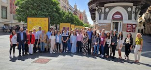 Exposicion constitucion