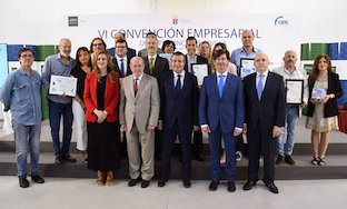 Diputacion emprendedores larinconada
