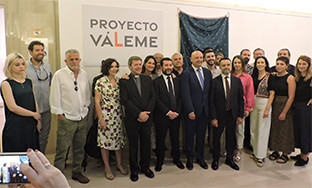 Proyecto vu00e1leme