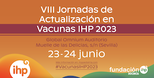 Congreso vacunas sevilla