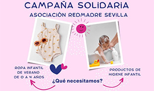Campau00f1a solidaria redmadre 23