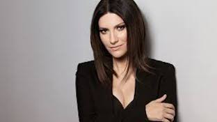 Laura pausini